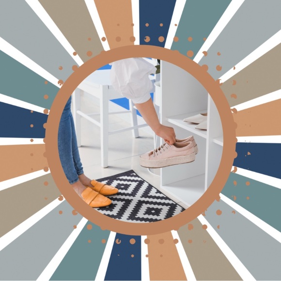 Meet your Posher, Annah - Picture 1 of 1